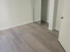 1105 Devonwood, Hercules CA 94547