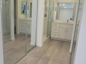 1105 Devonwood, Hercules CA 94547