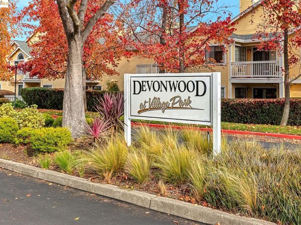 1105 Devonwood, Hercules CA 94547