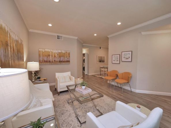 306 Shadow Run Drive, San Jose CA 95110