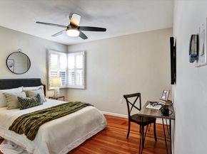 558 Irving Avenue, San Jose CA 95128