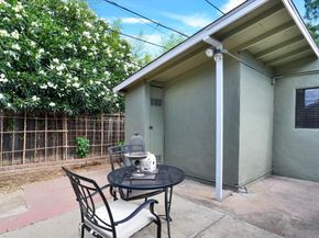 558 Irving Avenue, San Jose CA 95128