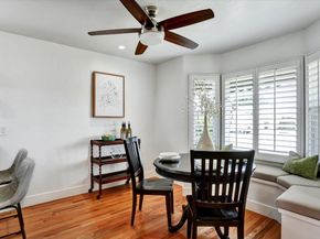 558 Irving Avenue, San Jose CA 95128