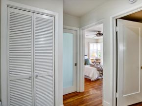 558 Irving Avenue, San Jose CA 95128