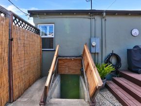 558 Irving Avenue, San Jose CA 95128