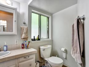 558 Irving Avenue, San Jose CA 95128