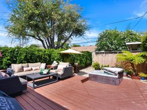 558 Irving Avenue, San Jose CA 95128