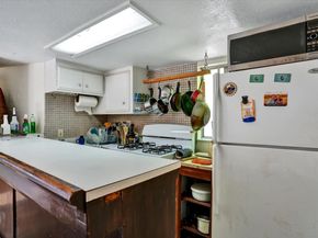 558 Irving Avenue, San Jose CA 95128
