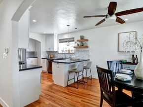 558 Irving Avenue, San Jose CA 95128