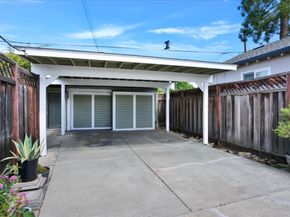558 Irving Avenue, San Jose CA 95128