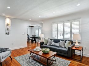 558 Irving Avenue, San Jose CA 95128