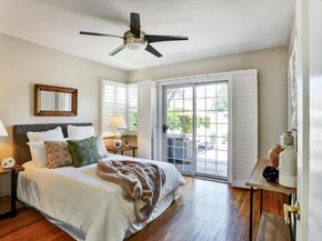 558 Irving Avenue, San Jose CA 95128