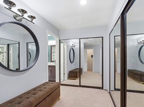 1224 Hawkhurst Place, San Jose CA 95125