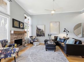 1224 Hawkhurst Place, San Jose CA 95125