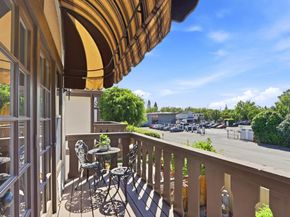 1224 Hawkhurst Place, San Jose CA 95125