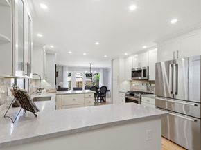 1224 Hawkhurst Place, San Jose CA 95125