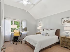 1224 Hawkhurst Place, San Jose CA 95125
