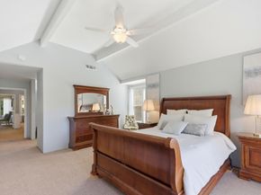 1224 Hawkhurst Place, San Jose CA 95125