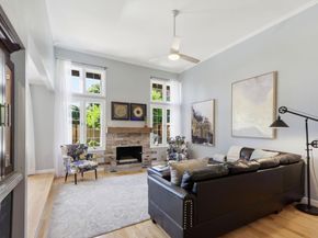 1224 Hawkhurst Place, San Jose CA 95125