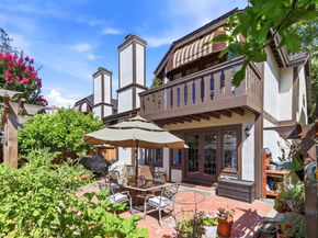 1224 Hawkhurst Place, San Jose CA 95125