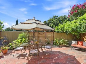 1224 Hawkhurst Place, San Jose CA 95125