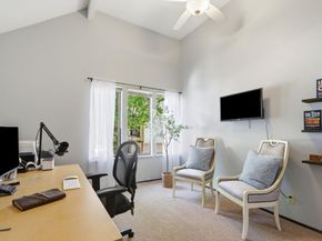 1224 Hawkhurst Place, San Jose CA 95125
