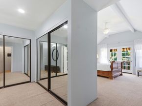 1224 Hawkhurst Place, San Jose CA 95125