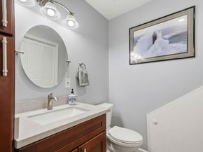 1224 Hawkhurst Place, San Jose CA 95125