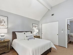 1224 Hawkhurst Place, San Jose CA 95125