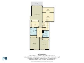 1224 Hawkhurst Place, San Jose CA 95125