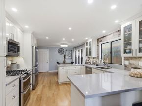 1224 Hawkhurst Place, San Jose CA 95125