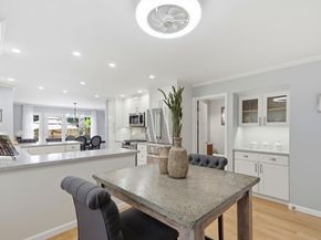 1224 Hawkhurst Place, San Jose CA 95125