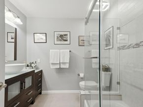 1224 Hawkhurst Place, San Jose CA 95125