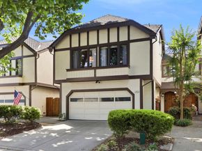 1224 Hawkhurst Place, San Jose CA 95125