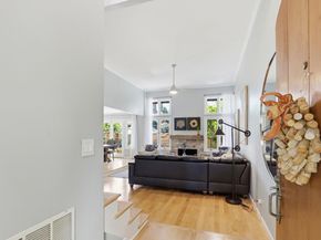 1224 Hawkhurst Place, San Jose CA 95125