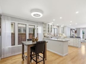 1224 Hawkhurst Place, San Jose CA 95125
