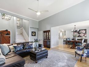 1224 Hawkhurst Place, San Jose CA 95125