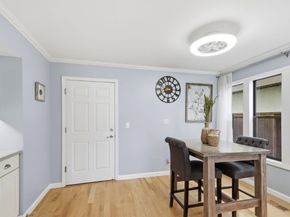 1224 Hawkhurst Place, San Jose CA 95125