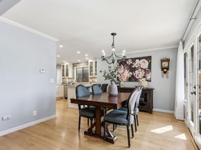 1224 Hawkhurst Place, San Jose CA 95125