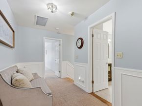 1224 Hawkhurst Place, San Jose CA 95125