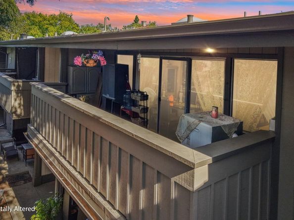 150 Saratoga Avenue 362, Santa Clara CA 95051