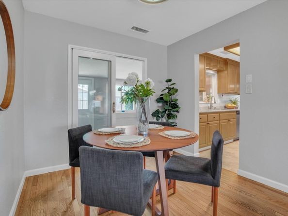 24557 Pontiac Street, Hayward CA 94544