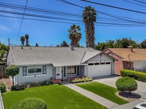 24557 Pontiac Street, Hayward CA 94544