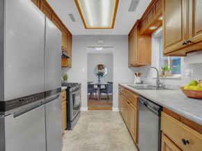 24557 Pontiac Street, Hayward CA 94544