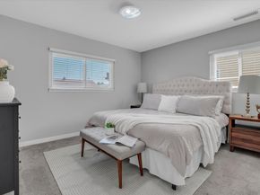 24557 Pontiac Street, Hayward CA 94544