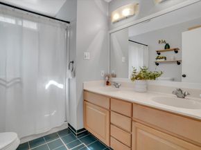 24557 Pontiac Street, Hayward CA 94544