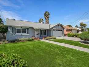 24557 Pontiac Street, Hayward CA 94544