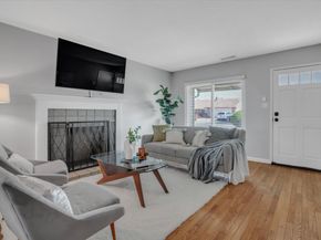 24557 Pontiac Street, Hayward CA 94544