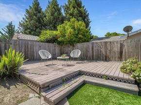 24557 Pontiac Street, Hayward CA 94544