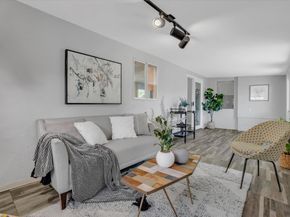 24557 Pontiac Street, Hayward CA 94544